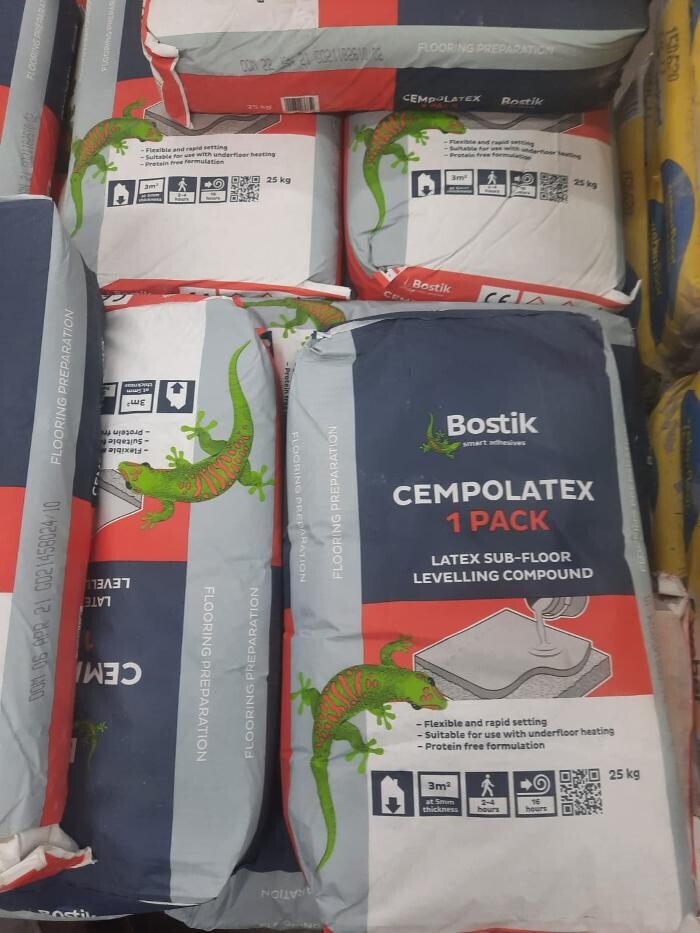 Images Jewson Margate