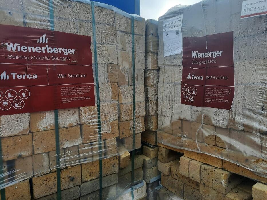 Images Jewson Margate