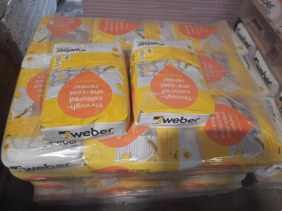 Images Jewson Margate