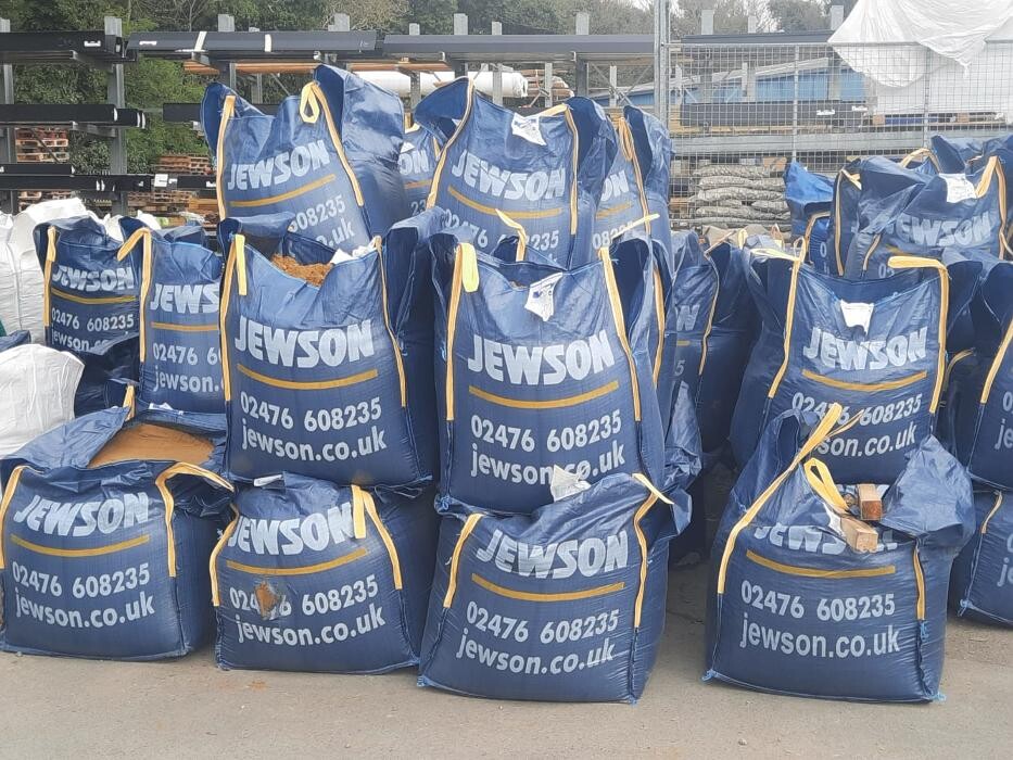 Images Jewson Margate