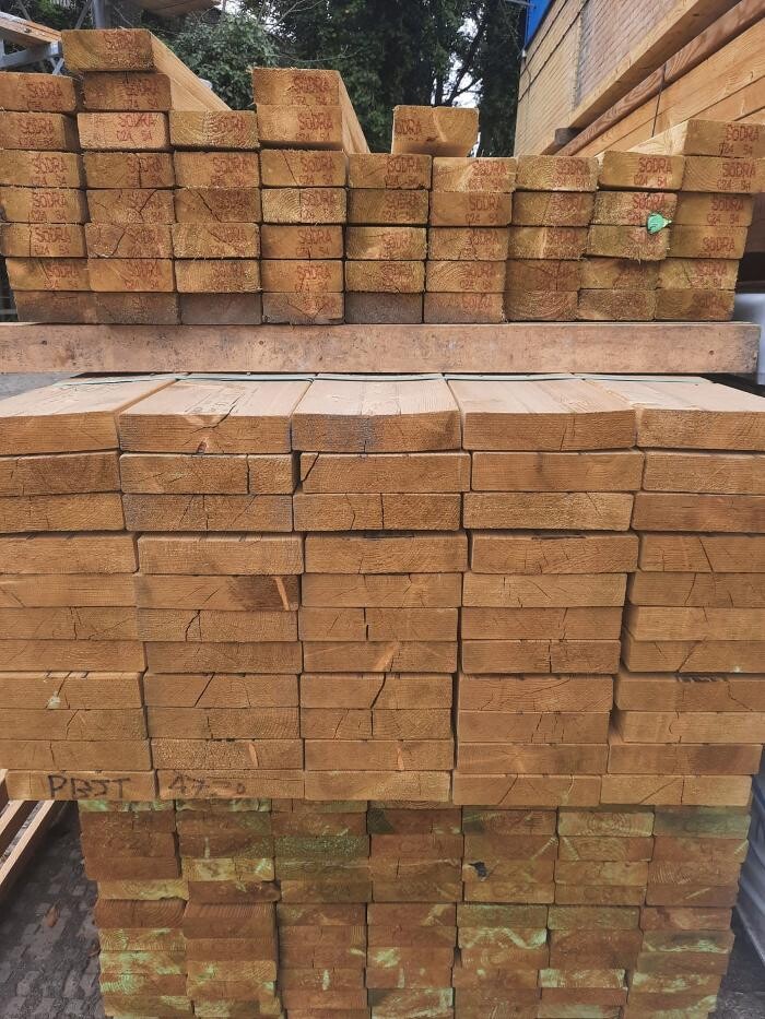 Images Jewson Margate