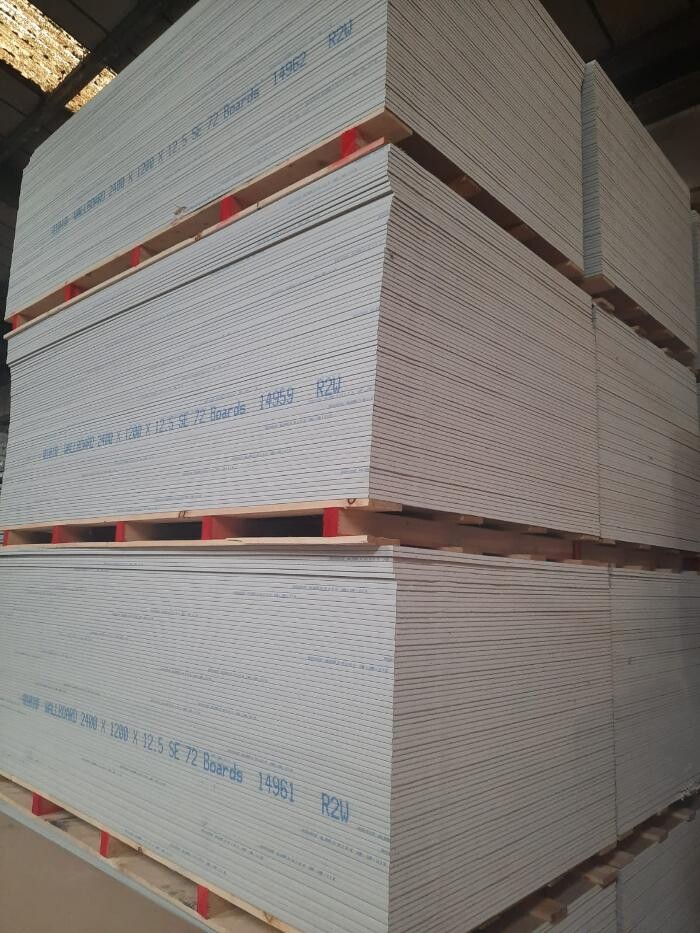 Images Jewson Margate