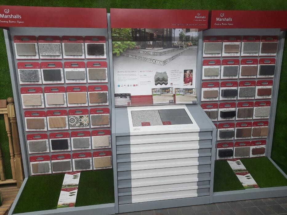 Images Jewson Margate