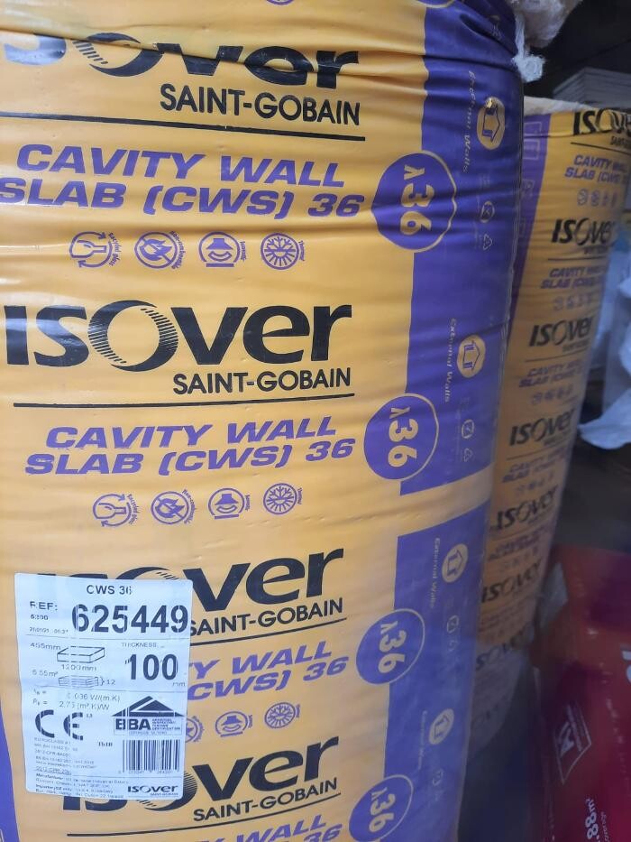 Images Jewson Margate