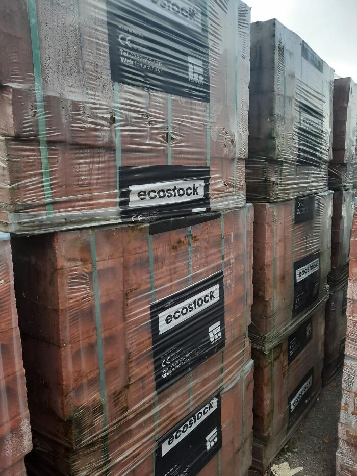 Images Jewson Margate