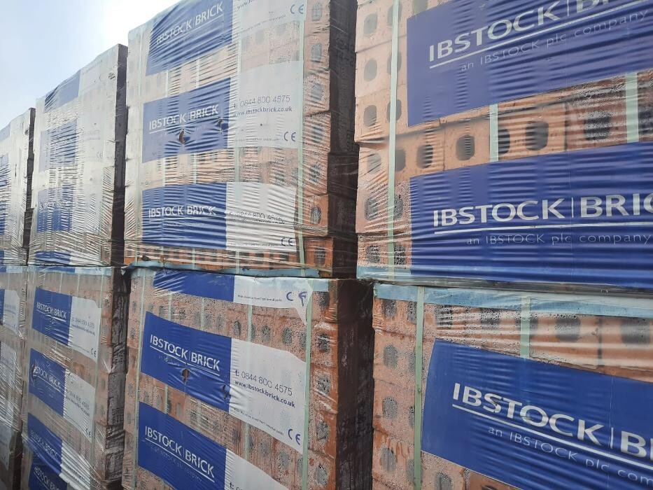 Images Jewson Margate