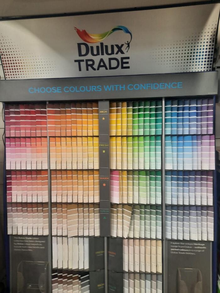 Images Jewson Margate