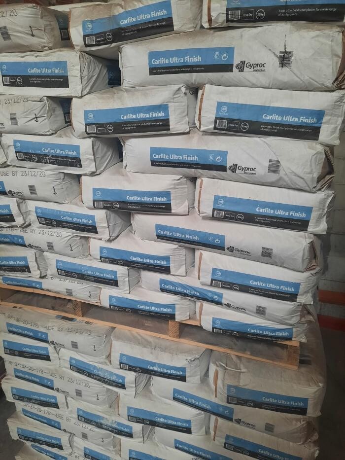 Images Jewson Margate