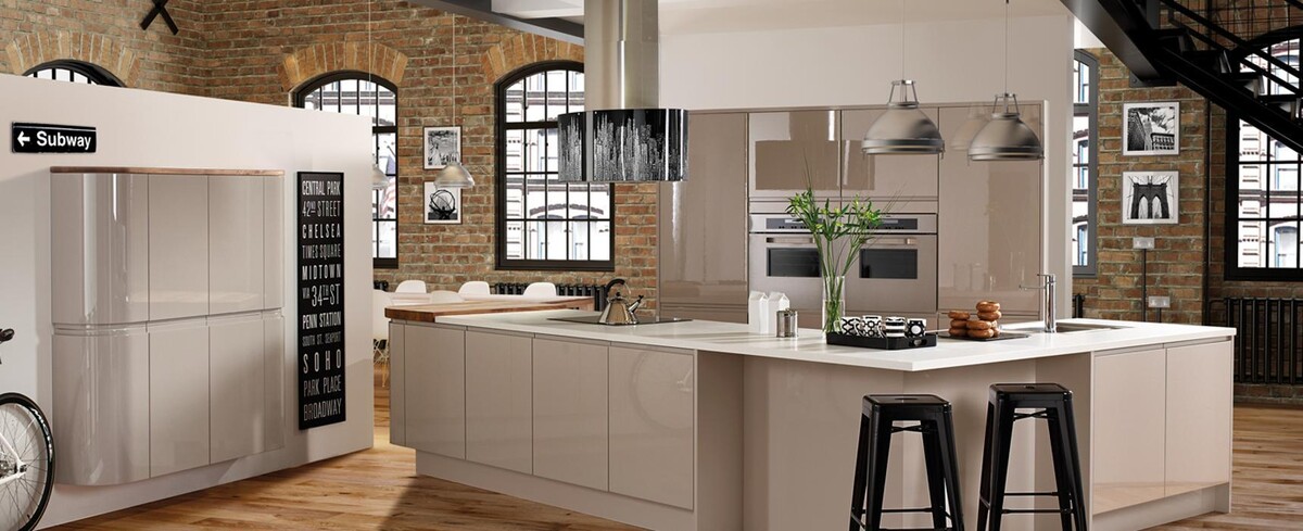 Images Jewson Margate