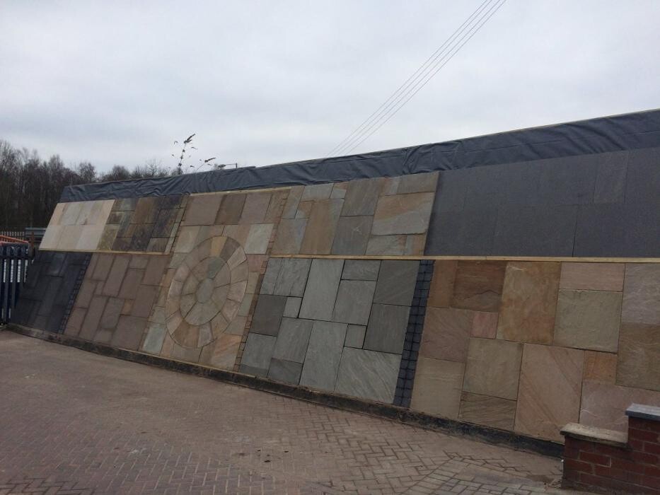 Images Jewson Bolton