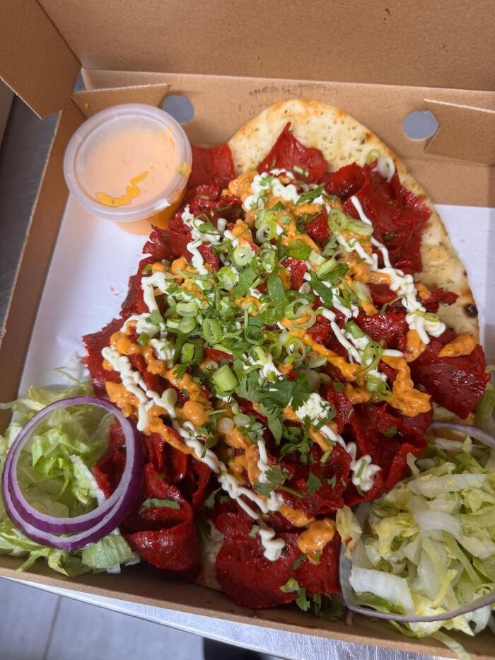 Images Hustle Burger