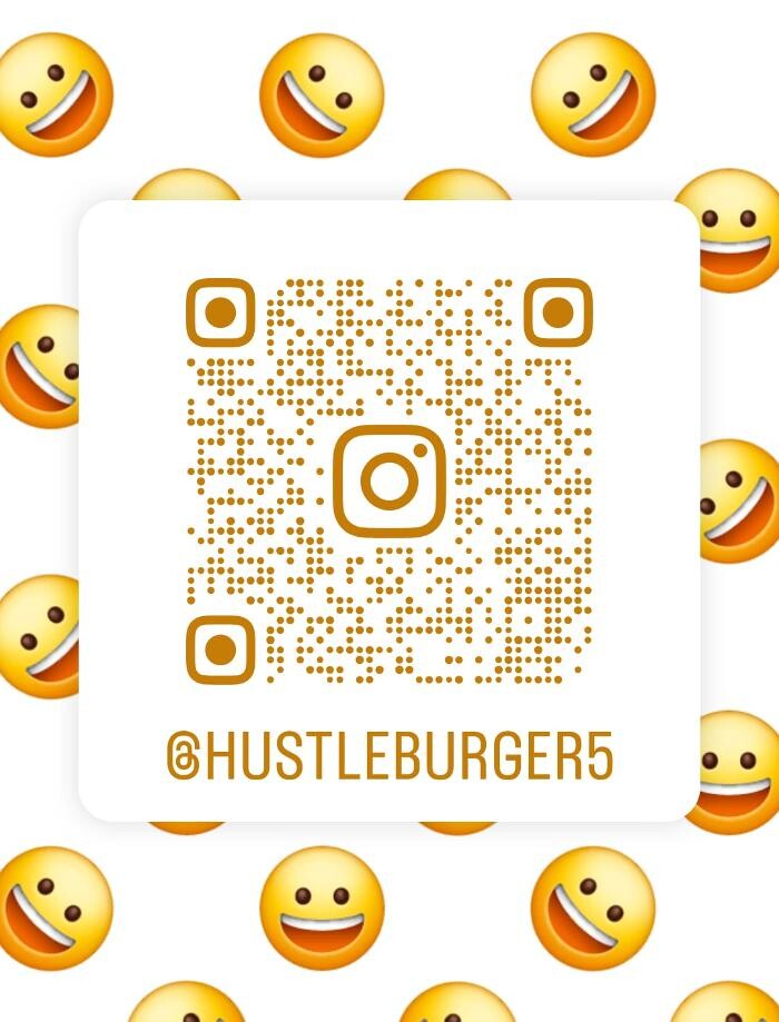 Images Hustle Burger