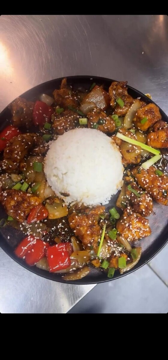 Images Hustle Burger