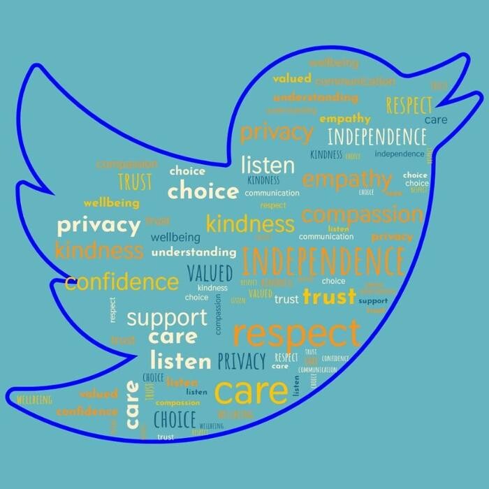 Images Bluebird Care Wakefield & Kirklees