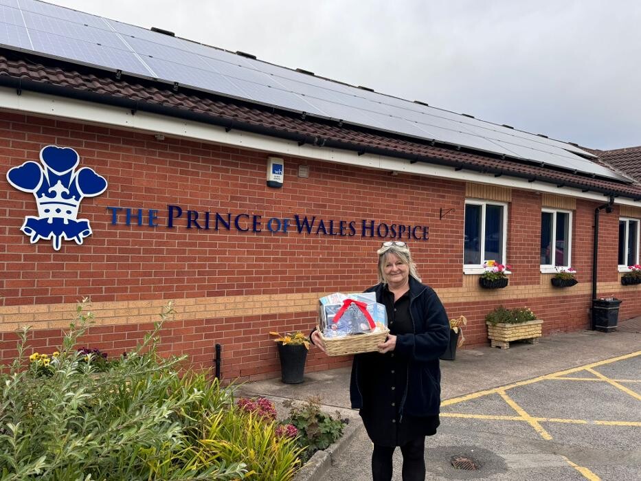 Images Bluebird Care Wakefield & Kirklees