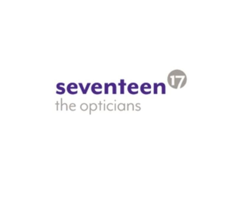 Images Seventeen The Opticians