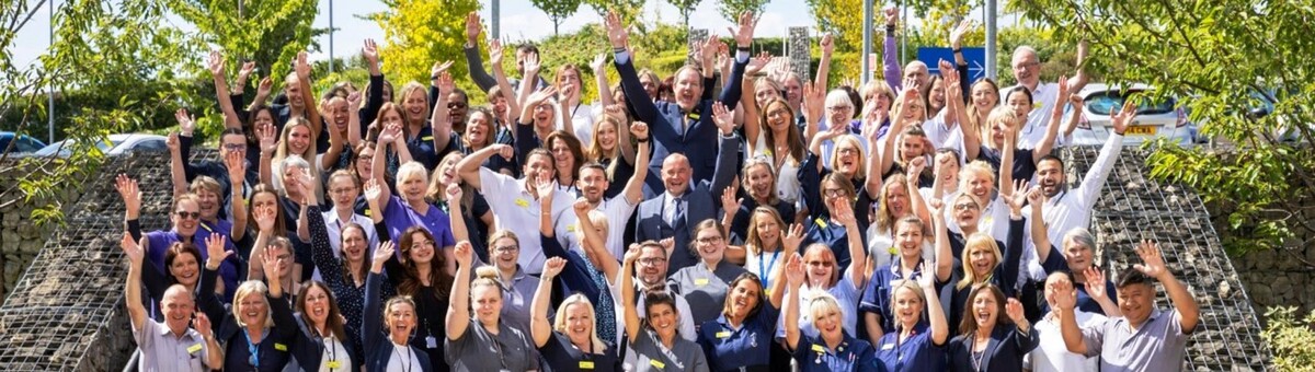 Images Private GP at Sevenoaks Medical Centre