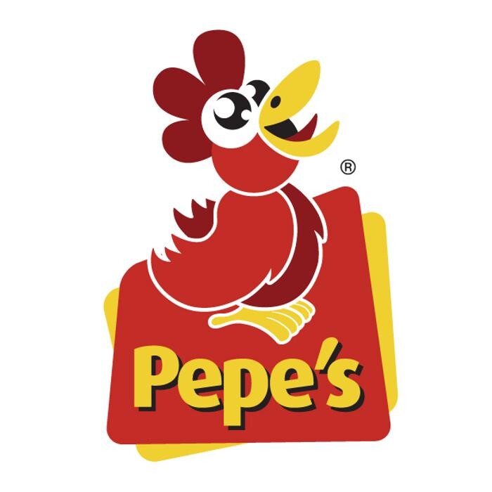 Images Pepe's