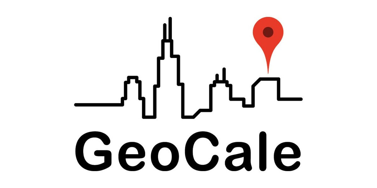 Images GeoCale