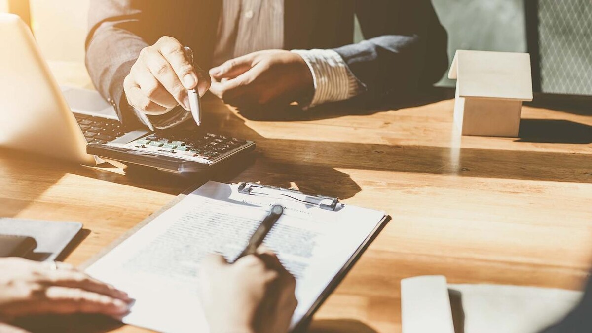 Images Numerii Accountancy Services Ltd