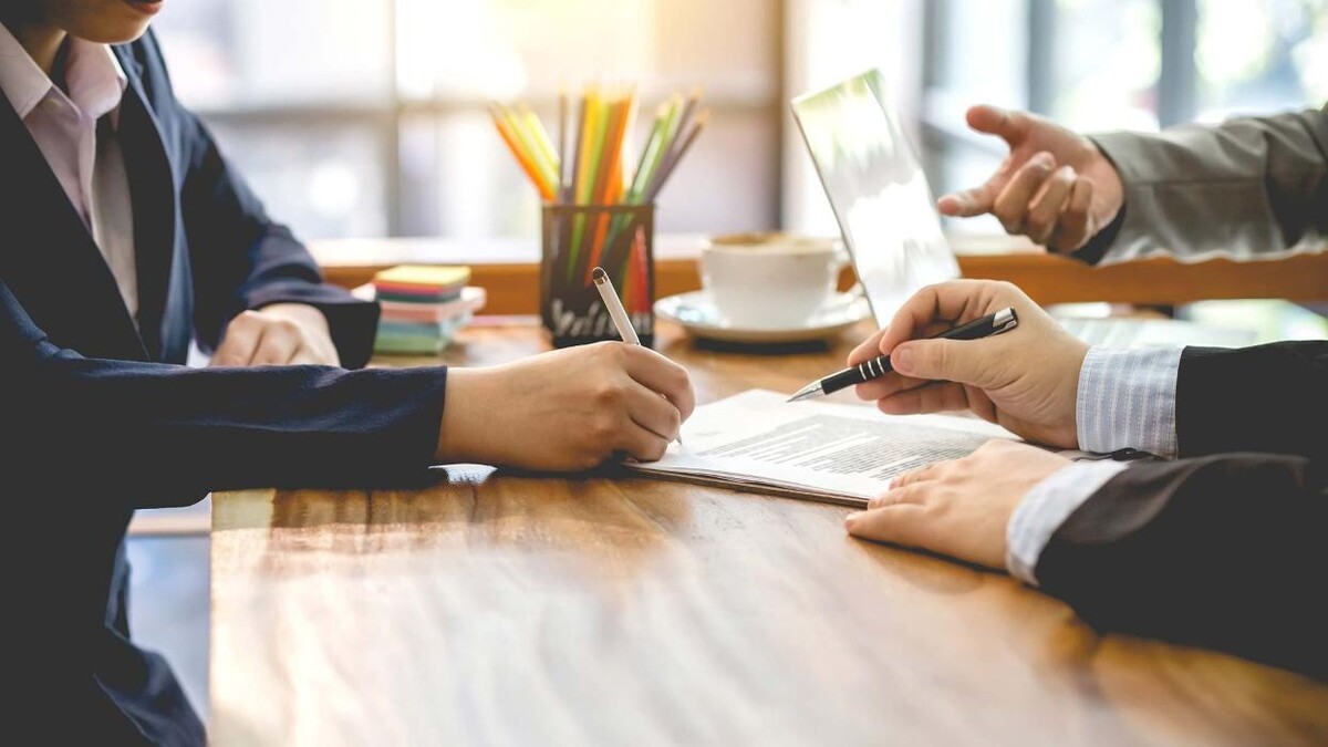 Images Numerii Accountancy Services Ltd