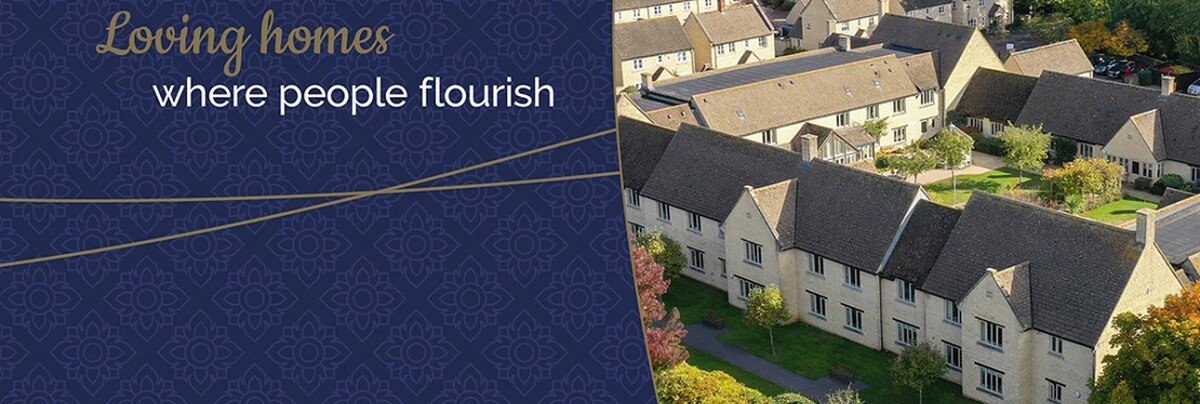 Images The Cotswold Home - Elizabeth Finn Homes