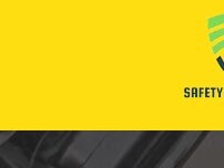 Website Screenshot Safety PAT Testing