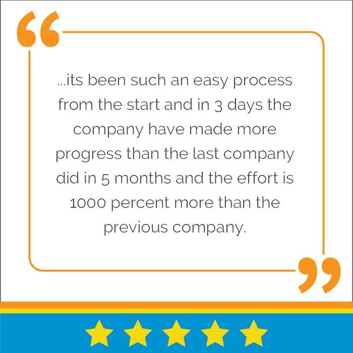 Images Bluebird Care Rochdale