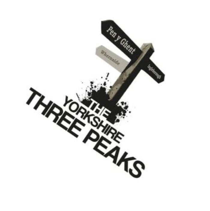 Images Bluebird Care Rochdale