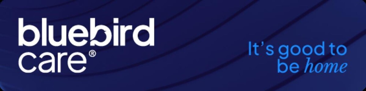 Images Bluebird Care Rochdale