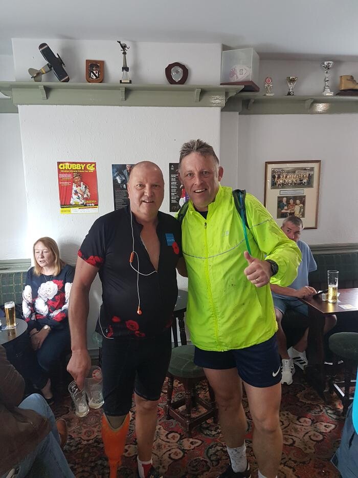 Images Bluebird Care Rochdale