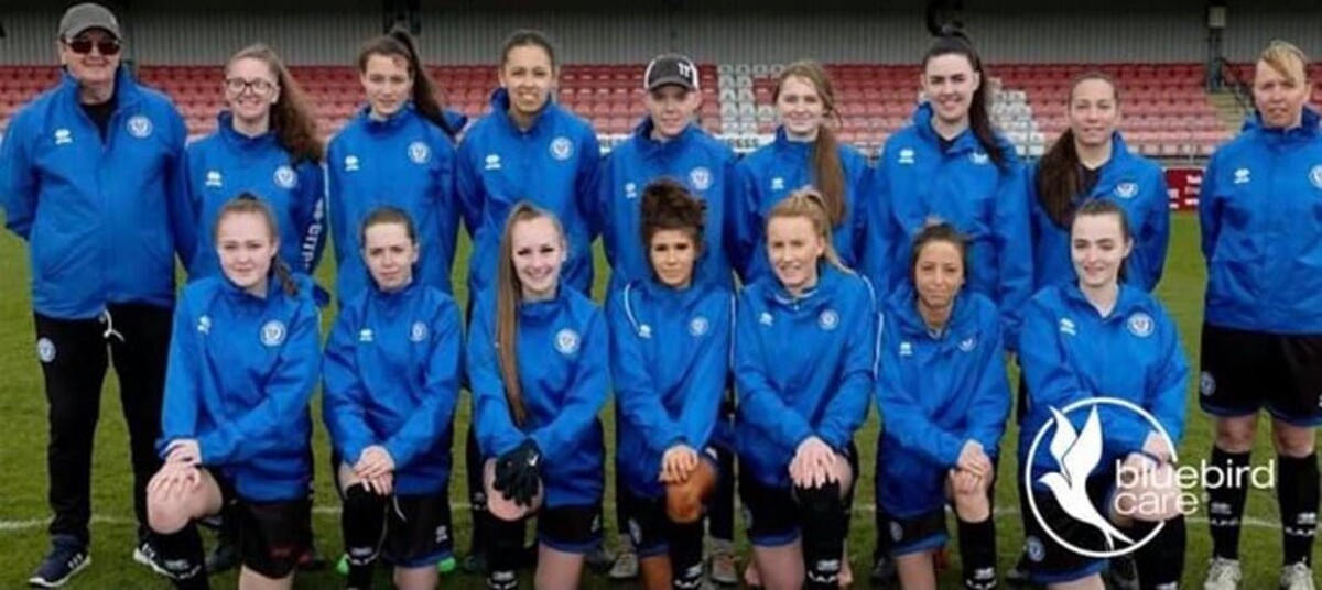 Images Bluebird Care Rochdale