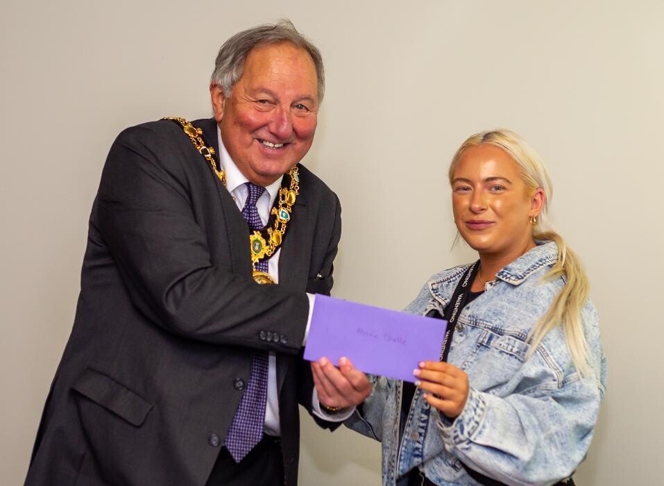 Images Bluebird Care Rochdale