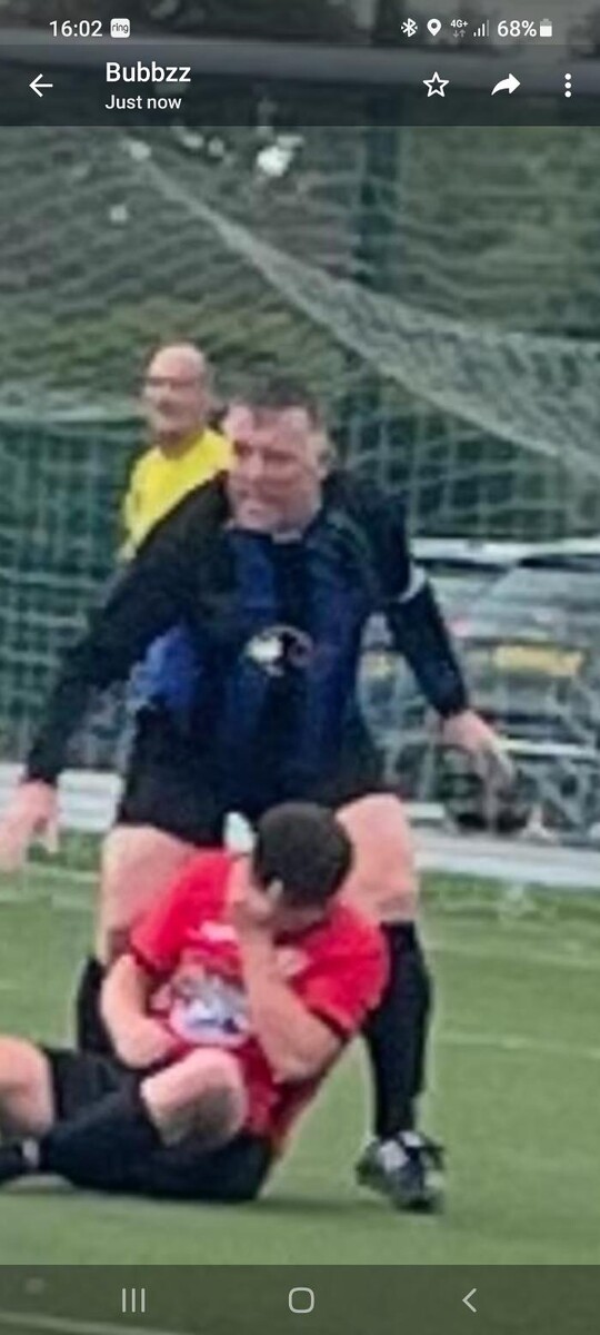 Images Bluebird Care Rochdale