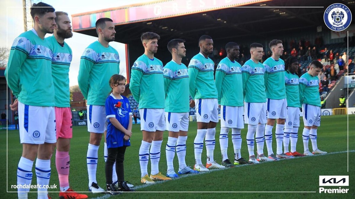 Images Bluebird Care Rochdale