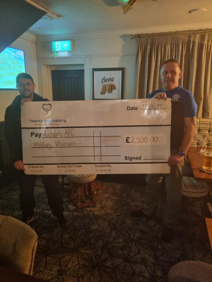 Images Bluebird Care Rochdale