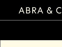 Website Screenshot Armitage Opticians