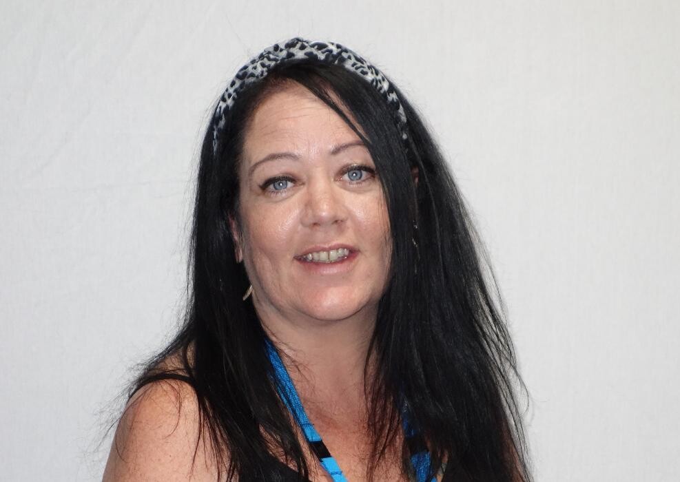 Images Bluebird Care Redbridge