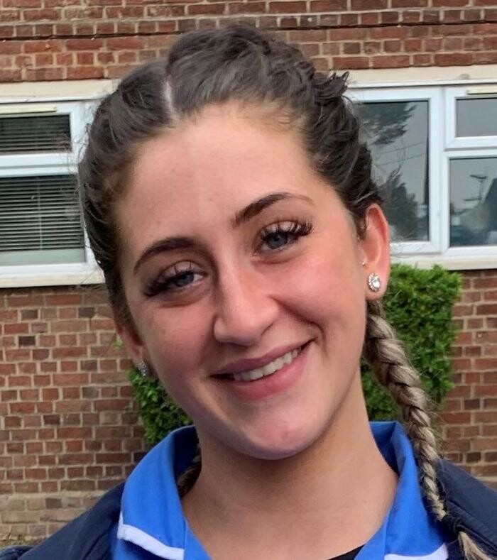 Images Bluebird Care Redbridge