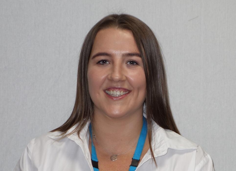 Images Bluebird Care Redbridge