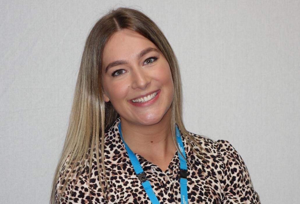 Images Bluebird Care Redbridge