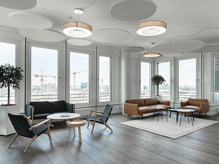 Images Signature Fitzroy Square