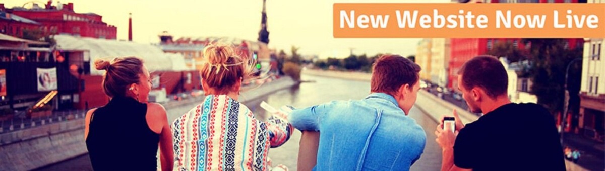 Images Homes for Students Causeway View