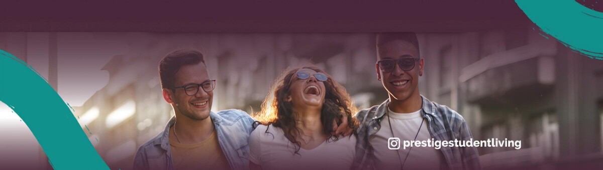 Images Prestige Student Living Justice Mill Studios