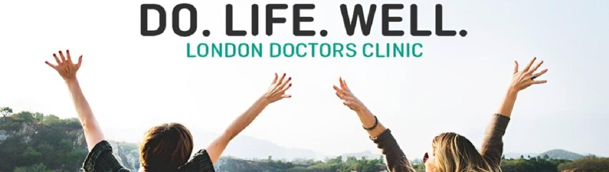 Images Spire Clapham Clinic