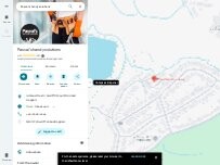 Website Pascal’S Handy Solutions