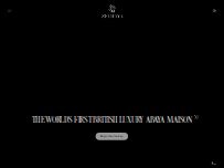 Website Selhaya