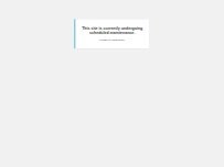 Website Screenshot Northwood Estate Agents