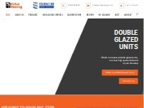 Website Value Glazing