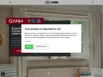 Website Leicester Window Supplies Ltd